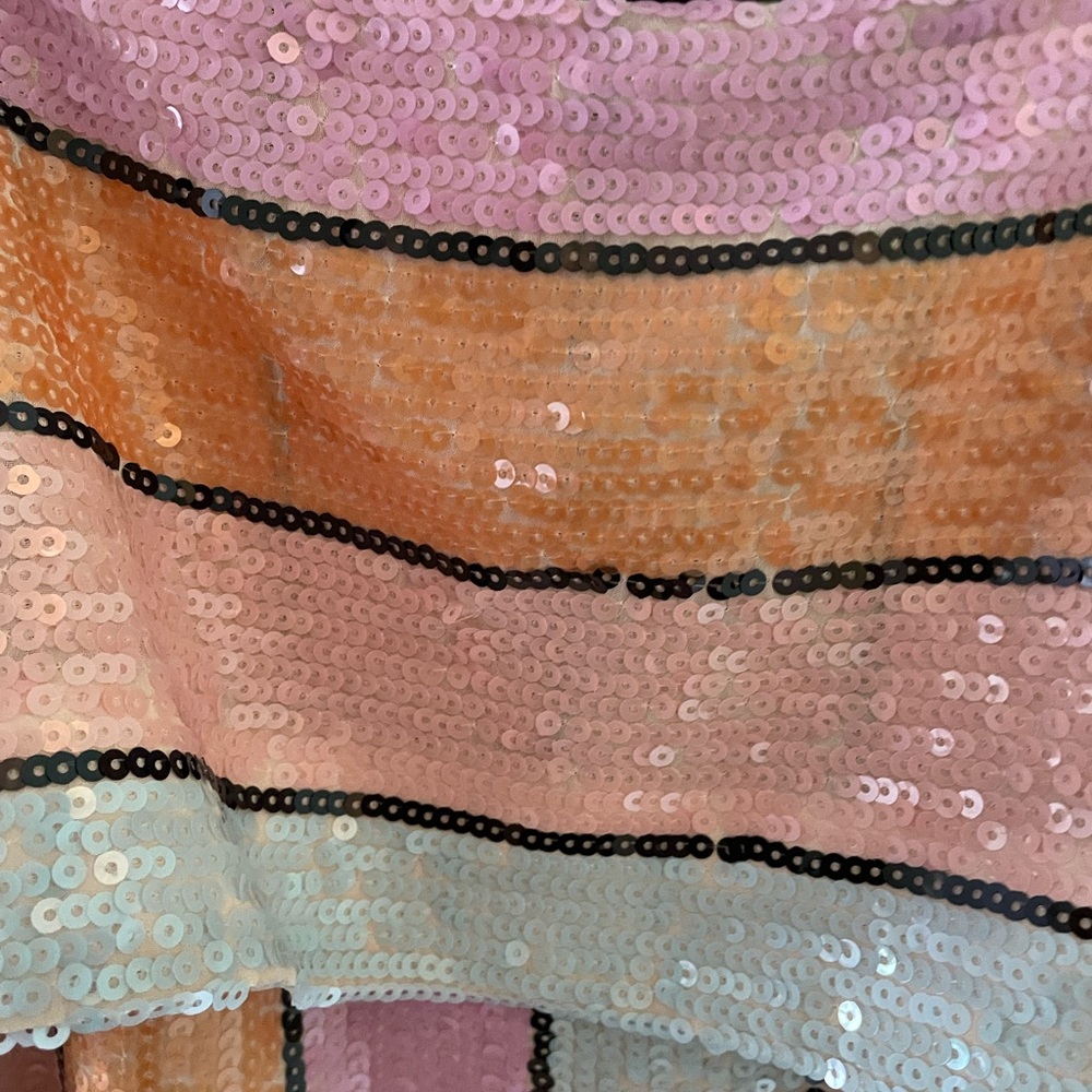 Dress/Gianni bini - Picture 4 of 12
